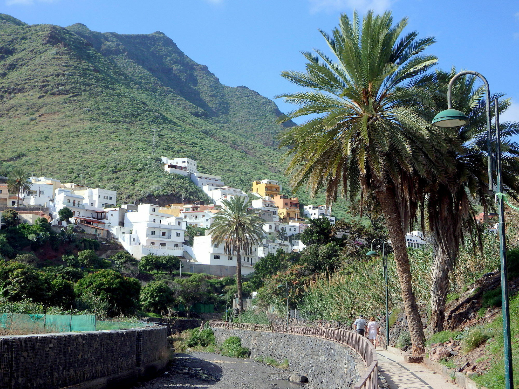 Casa Yeyo Villa Santa Cruz de Tenerife Exterior foto